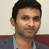 Mejo Kuriachan's Profile Picture