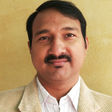 Profile image for Bhairav Dutt Joshi