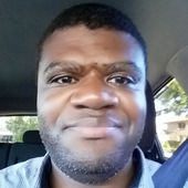 David Affran's Profile Picture