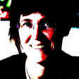 Profile image for Martine Werensteijn