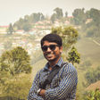 Profile image for Rupam Das