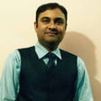 Profile image for Abhinav Mathur