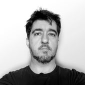 Lucas Semelin's Profile Picture