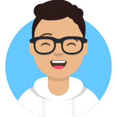 Christian Navarro's Profile Picture