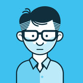 Paul Armstrong's Profile Picture