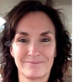 Alison Cox's Profile Picture