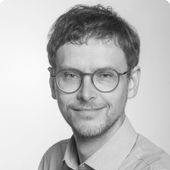 Torsten Radtke's Profile Picture