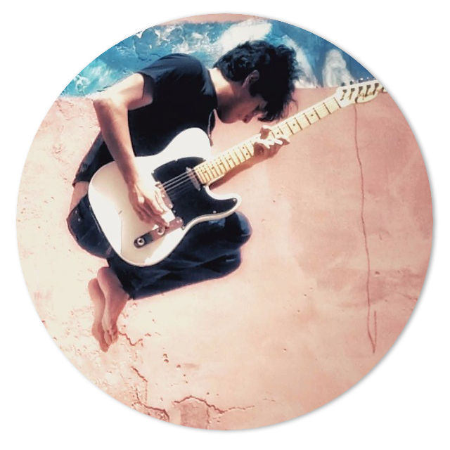 View Andres Rodriguez C/O Frisch