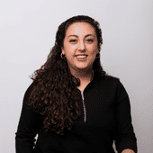 Martha Perez Quintana's Profile Picture