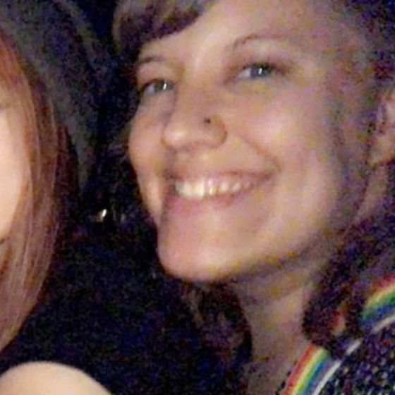 Profile image for Sunniva H.