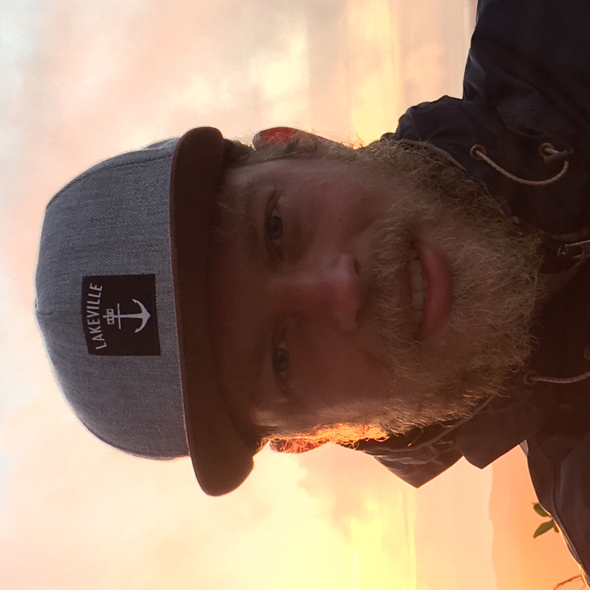 View Nils Brüggesch