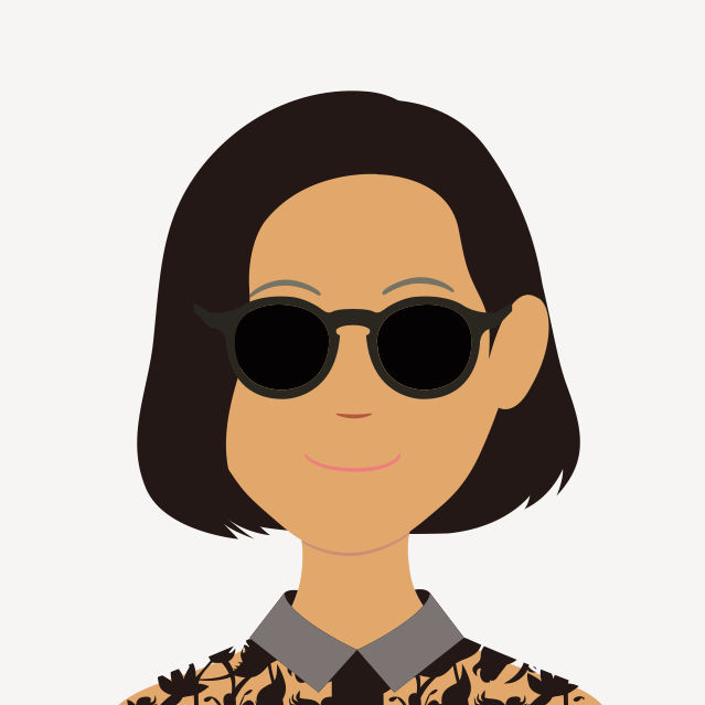 View Florentine Maréchal