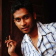 Profile image for Manojg