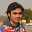 Profile image for Deepak Kumar Verma