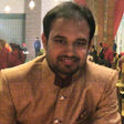 Profile image for Yzuvendra Bhardwaj
