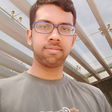 Profile image for Abhinav YS