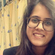 Profile image for Olivvia Swaminathan
