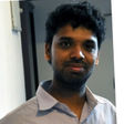 Profile image for Shivhari Shankar