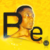 Batsirai Musuka's Profile Picture