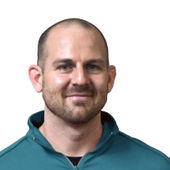 Jake Rowe's Profile Picture