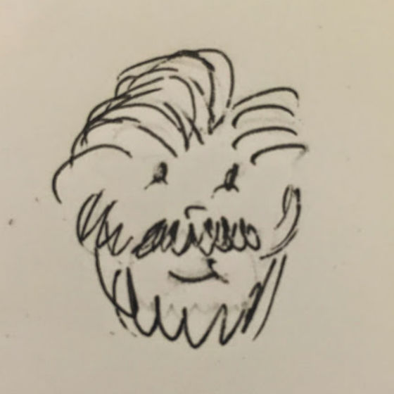 Profile image for Peter H.