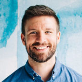 Taylor Mechlinski's Profile Picture