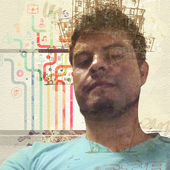 Miguel Riquelme's Profile Picture