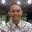 Profile image for andreas sumayku