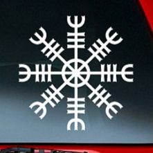 View Laurie Anderson