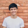 Profile image for Trong Nguyen