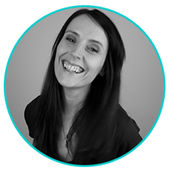 Mylene LeBlanc's Profile Picture