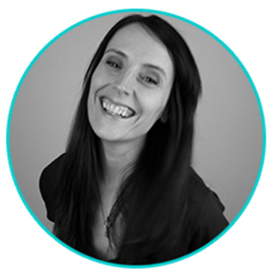 Profile image for Mylene L.