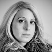 Miranda Sherry's Profile Picture