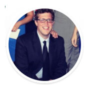 Ethan Bell's Profile Picture