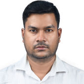 Saravanan G's Profile Picture