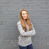 Marianne Pointner's Profile Picture