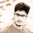 Profile image for Manishanker Sharma