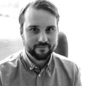 Sebastian Stakelborough's Profile Picture