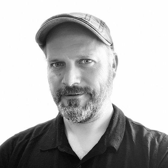 Profile image for René V.