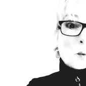 Karen Gibson's Profile Picture