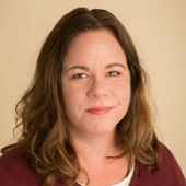 Kristie Isom's Profile Picture