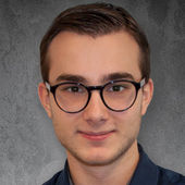 Timo de Bresser's Profile Picture