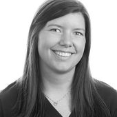 Trine Rydningen Kirkhaug's Profile Picture