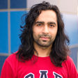 Profile image for hitesh lakhyani