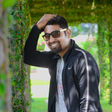 Profile image for Praveen BG