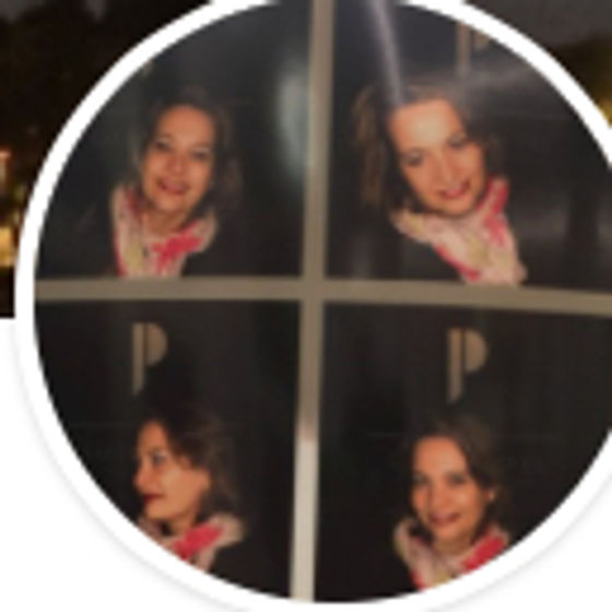 Profile image for Marie-Michele V.