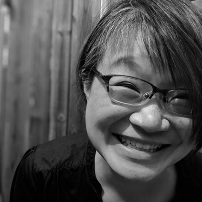 View Diane Robertson