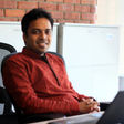 Profile image for S. M. Sayed Hossain Rubel