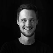 Manuel Sirch's Profile Picture