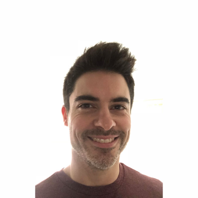 View Chris Henderson